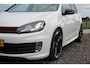 Volkswagen Golf 2.0 GTI Edition 35 TREKHAAK CAMERA DYNAUDIO