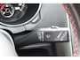 Volkswagen Golf 2.0 GTI Edition 35 TREKHAAK CAMERA DYNAUDIO