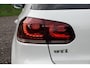 Volkswagen Golf 2.0 GTI Edition 35 TREKHAAK CAMERA DYNAUDIO