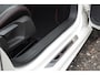 Volkswagen Golf 2.0 GTI Edition 35 TREKHAAK CAMERA DYNAUDIO