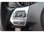 Volkswagen Golf 2.0 GTI Edition 35 TREKHAAK CAMERA DYNAUDIO