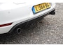 Volkswagen Golf 2.0 GTI Edition 35 TREKHAAK CAMERA DYNAUDIO