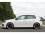 Volkswagen Golf 2.0 GTI Edition 35 TREKHAAK CAMERA DYNAUDIO
