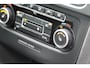Volkswagen Golf 2.0 GTI Edition 35 TREKHAAK CAMERA DYNAUDIO
