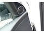 Volkswagen Golf 2.0 GTI Edition 35 TREKHAAK CAMERA DYNAUDIO