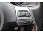 Volkswagen Golf 2.0 GTI Edition 35 TREKHAAK CAMERA DYNAUDIO