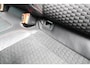 Volkswagen Golf 2.0 GTI Edition 35 TREKHAAK CAMERA DYNAUDIO