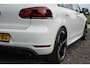 Volkswagen Golf 2.0 GTI Edition 35 TREKHAAK CAMERA DYNAUDIO