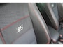 Volkswagen Golf 2.0 GTI Edition 35 TREKHAAK CAMERA DYNAUDIO