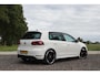 Volkswagen Golf 2.0 GTI Edition 35 TREKHAAK CAMERA DYNAUDIO