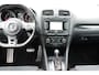 Volkswagen Golf 2.0 GTI Edition 35 TREKHAAK CAMERA DYNAUDIO