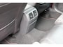 Volkswagen Golf 2.0 GTI Edition 35 TREKHAAK CAMERA DYNAUDIO