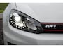 Volkswagen Golf 2.0 GTI Edition 35 TREKHAAK CAMERA DYNAUDIO