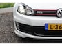 Volkswagen Golf 2.0 GTI Edition 35 TREKHAAK CAMERA DYNAUDIO