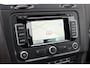 Volkswagen Golf 2.0 GTI Edition 35 TREKHAAK CAMERA DYNAUDIO