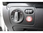 Volkswagen Golf 2.0 GTI Edition 35 TREKHAAK CAMERA DYNAUDIO