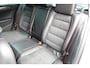 Volkswagen Golf 2.0 GTI Edition 35 TREKHAAK CAMERA DYNAUDIO