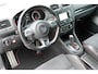 Volkswagen Golf 2.0 GTI Edition 35 TREKHAAK CAMERA DYNAUDIO