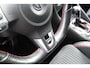 Volkswagen Golf 2.0 GTI Edition 35 TREKHAAK CAMERA DYNAUDIO
