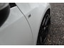 Volkswagen Golf 2.0 GTI Edition 35 TREKHAAK CAMERA DYNAUDIO