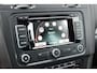 Volkswagen Golf 2.0 GTI Edition 35 TREKHAAK CAMERA DYNAUDIO