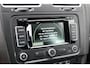 Volkswagen Golf 2.0 GTI Edition 35 TREKHAAK CAMERA DYNAUDIO