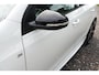 Volkswagen Golf 2.0 GTI Edition 35 TREKHAAK CAMERA DYNAUDIO