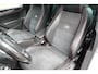 Volkswagen Golf 2.0 GTI Edition 35 TREKHAAK CAMERA DYNAUDIO