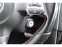 Volkswagen Golf 2.0 GTI Edition 35 TREKHAAK CAMERA DYNAUDIO