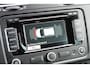 Volkswagen Golf 2.0 GTI Edition 35 TREKHAAK CAMERA DYNAUDIO