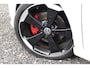 Volkswagen Golf 2.0 GTI Edition 35 TREKHAAK CAMERA DYNAUDIO