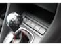 Volkswagen Golf 2.0 GTI Edition 35 TREKHAAK CAMERA DYNAUDIO