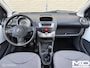 Citroën C1 1.0-12V Ambiance | AIRCO | E-RAMEN | NAP