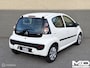 Citroën C1 1.0-12V Ambiance | AIRCO | E-RAMEN | NAP