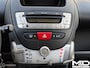 Citroën C1 1.0-12V Ambiance | AIRCO | E-RAMEN | NAP