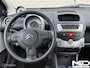 Citroën C1 1.0-12V Ambiance | AIRCO | E-RAMEN | NAP