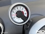 Citroën C1 1.0-12V Ambiance | AIRCO | E-RAMEN | NAP