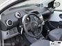 Citroën C1 1.0-12V Ambiance | AIRCO | E-RAMEN | NAP