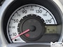 Citroën C1 1.0-12V Ambiance | AIRCO | E-RAMEN | NAP