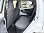 Citroën C1 1.0-12V Ambiance | AIRCO | E-RAMEN | NAP