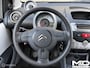 Citroën C1 1.0-12V Ambiance | AIRCO | E-RAMEN | NAP