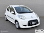 Citroën C1 1.0-12V Ambiance | AIRCO | E-RAMEN | NAP