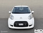 Citroën C1 1.0-12V Ambiance | AIRCO | E-RAMEN | NAP