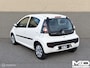 Citroën C1 1.0-12V Ambiance | AIRCO | E-RAMEN | NAP