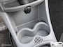 Citroën C1 1.0-12V Ambiance | AIRCO | E-RAMEN | NAP