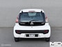 Citroën C1 1.0-12V Ambiance | AIRCO | E-RAMEN | NAP