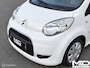 Citroën C1 1.0-12V Ambiance | AIRCO | E-RAMEN | NAP
