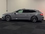 Volkswagen Arteon Shooting Brake 2.0 TSI 4 MOTION R 2022 320PK NARDO/KEYLESS/MATRIX/PANO/SIDE/ACC/LANE/CARPLAY/NIEUWSTAAT