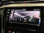 Volkswagen Arteon Shooting Brake 2.0 TSI 4 MOTION R 2022 320PK NARDO/KEYLESS/MATRIX/PANO/SIDE/ACC/LANE/CARPLAY/NIEUWSTAAT