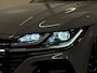 Volkswagen Arteon Shooting Brake 2.0 TSI 4 MOTION R 2022 320PK NARDO/KEYLESS/MATRIX/PANO/SIDE/ACC/LANE/CARPLAY/NIEUWSTAAT